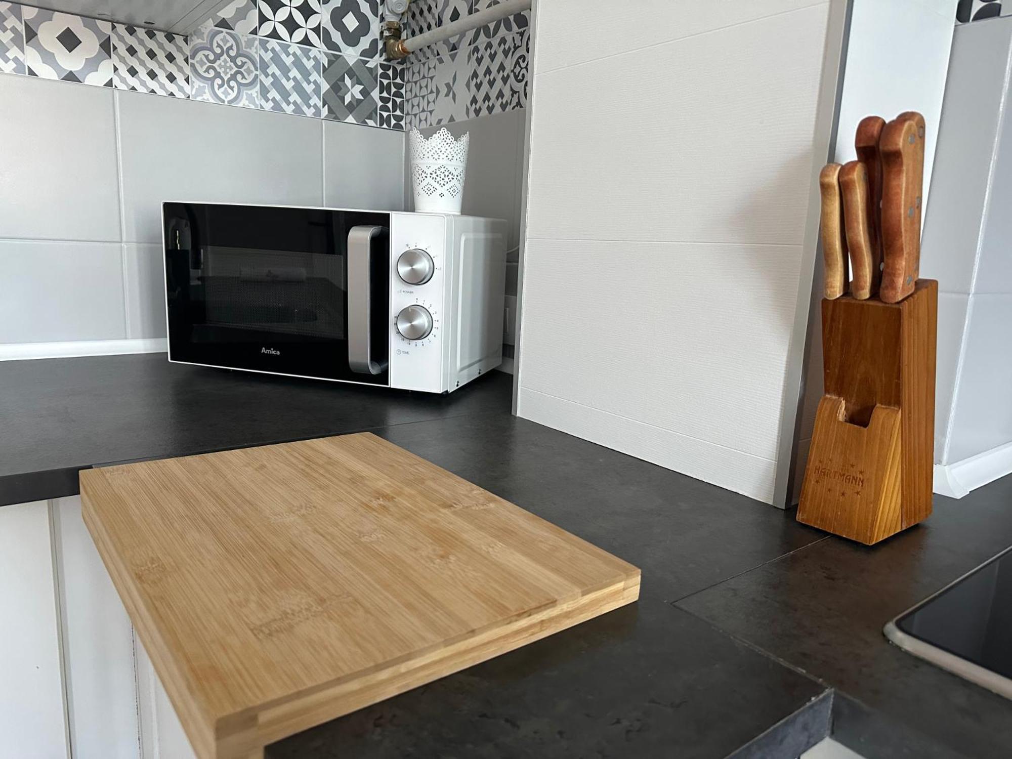 Apartament Wroclawia Dış mekan fotoğraf