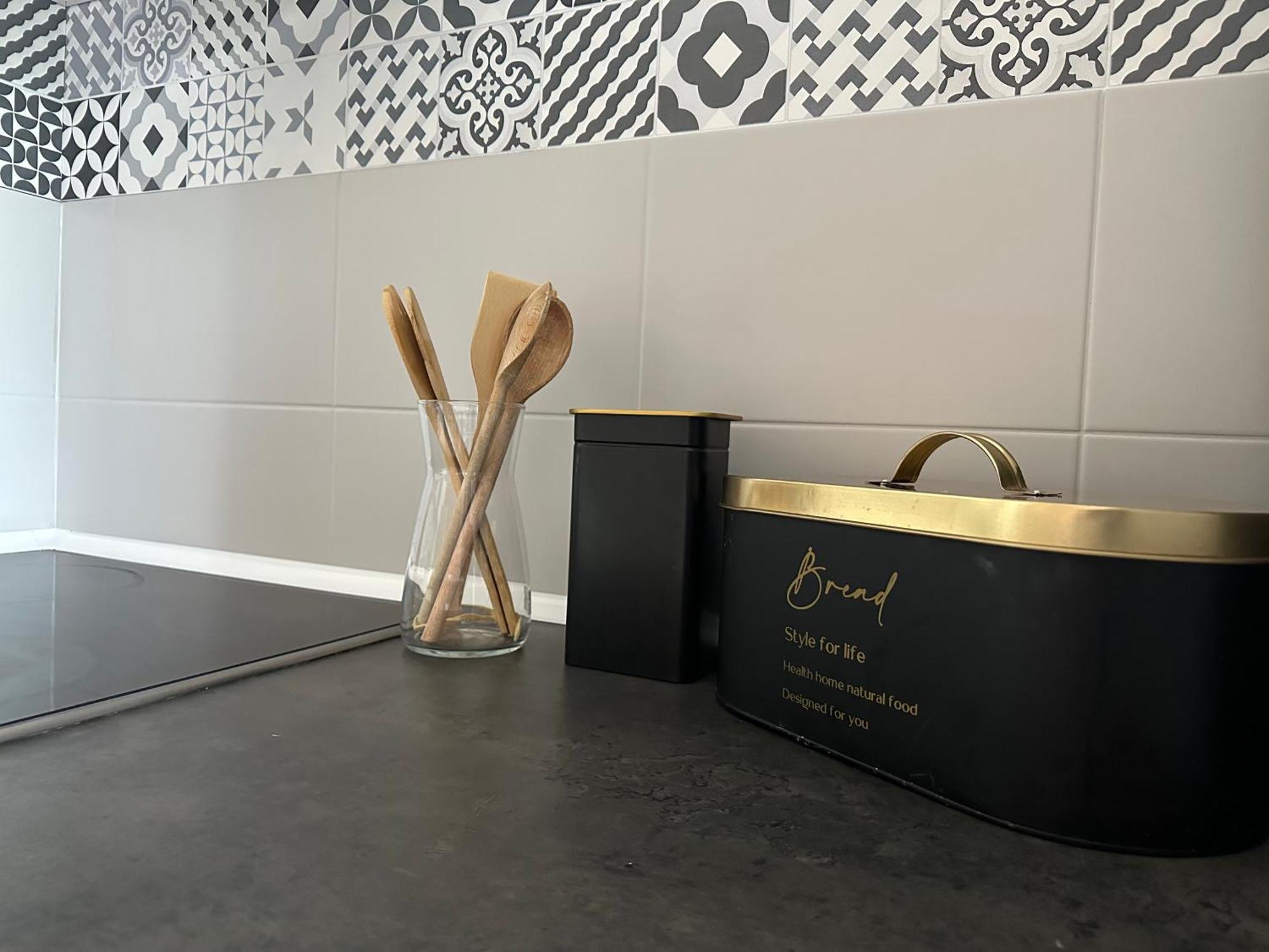 Apartament Wroclawia Dış mekan fotoğraf