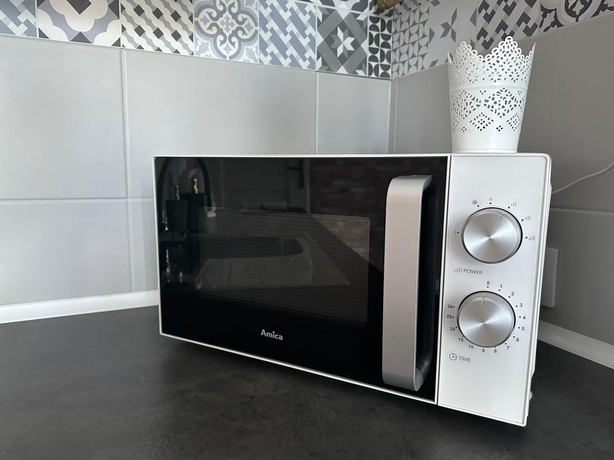 Apartament Wroclawia Dış mekan fotoğraf